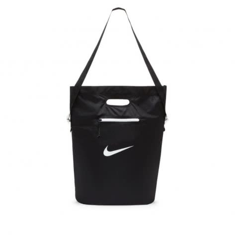 Nike Sporttasche Stash Tote Bag (13L) DD1357 