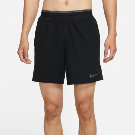 Nike Herren Laufshort Pro Dri-FIT Flex Rep Running Shorts DD1700 