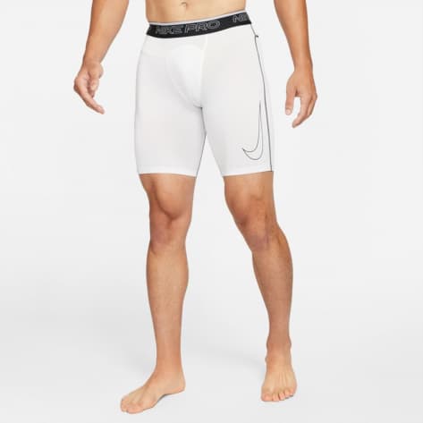 Nike Herren Tight Pro Dri-FIT DD1911 