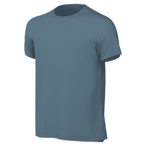 Nike Jungen Trainingsshirt Miler DD3055 