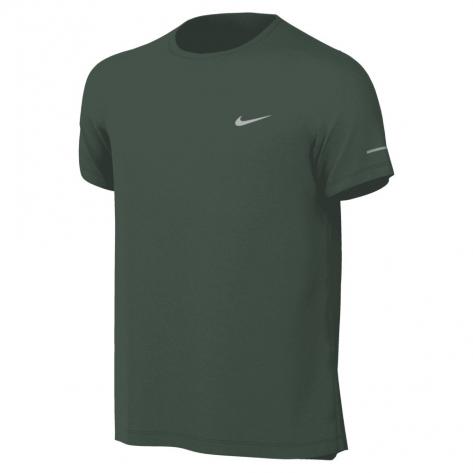 Nike Jungen Trainingsshirt Miler DD3055 