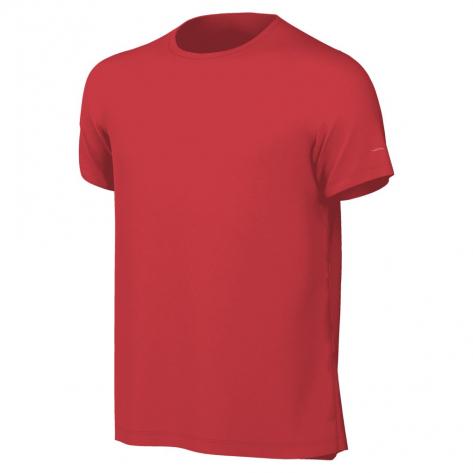 Nike Jungen Trainingsshirt Miler DD3055 
