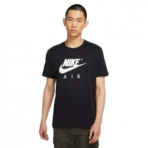Nike Herren T-Shirt Air GX DD3351 