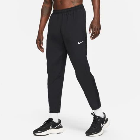 Nike Herren Laufshose Challenger Woven Running Pants DD4894 