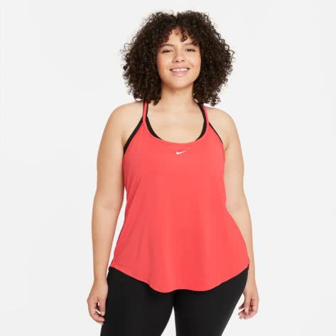 Nike Damen Tanktop Dri-FIT One Elastika Standard Fit Tank DD4941 