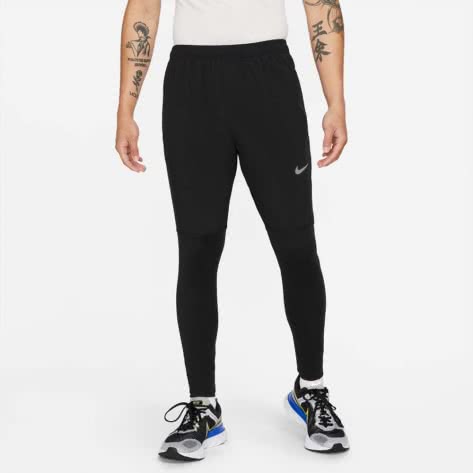 Nike Herren Laufhose UV Challenger Woven Hybrid Pants DD4978 |  cortexpower.de