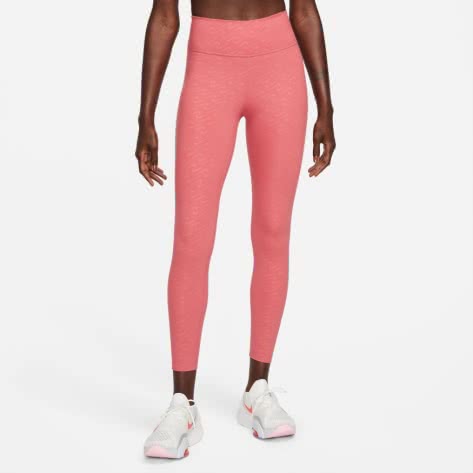 Nike Damen 7/8 Tight Icon Clash DD5388 