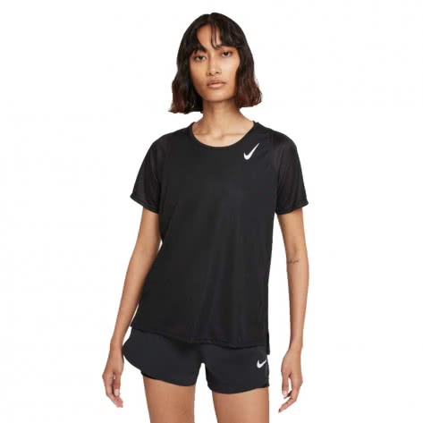 Nike Damen Laufshirt Race DD5927 
