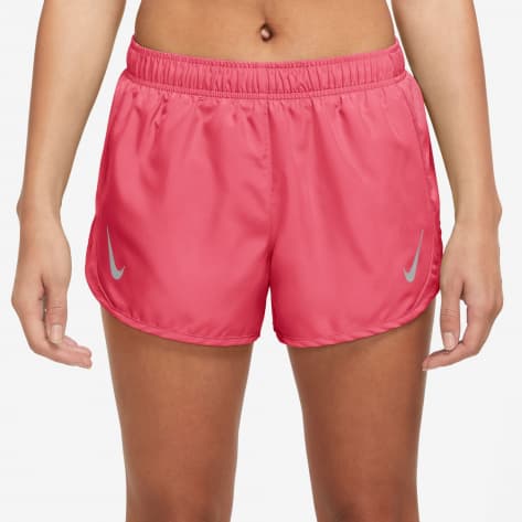 Nike Damen Laufshorts Tempo Race DD5935 