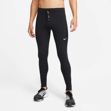 Nike Herren Lauftight Repel Challenger DD6700 