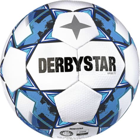 Derbystar Fussball Apus TT v23 