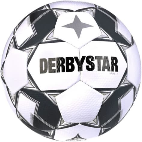 Derbystar Fussball Apus TT v23 