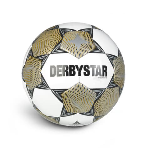 Derbystar Fussball Brillant TT v23 