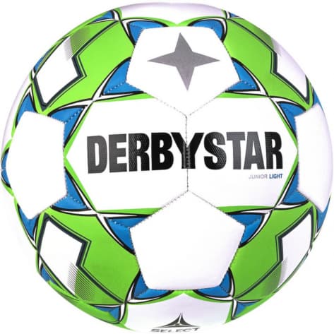 Derbystar Kinder Fussball Junior Light v23 