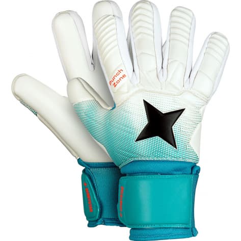 Derbystar Kinder Torwarthandschuhe Classico v23 