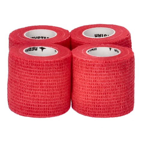 Derbystar Stutzentape Stutzen Wrap 4er-Pack v23 