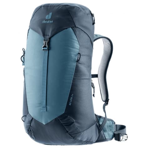 Deuter Rucksack AC Lite 24 3420824-1374 atlantic-ink | One size