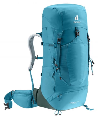 Deuter Rucksack Aircontact Lite 35 + 10 SL 3340023 