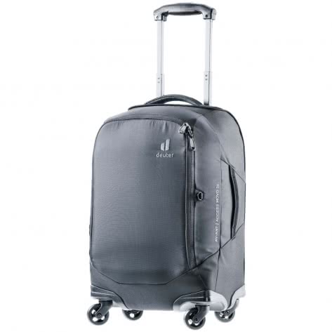 Deuter Reisetasche AViANT Access Movo 36 3500021-7000 Black | One size