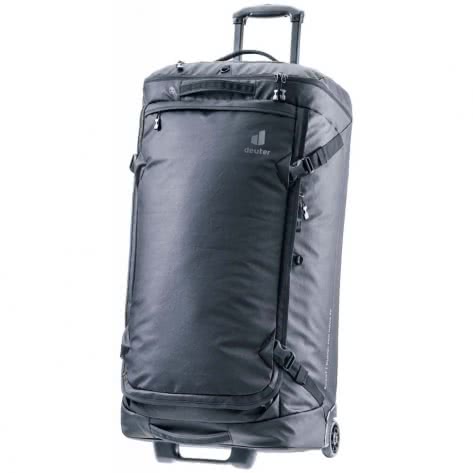 Deuter Reisetasche AViANT Duffel Pro Movo 90 3501221 