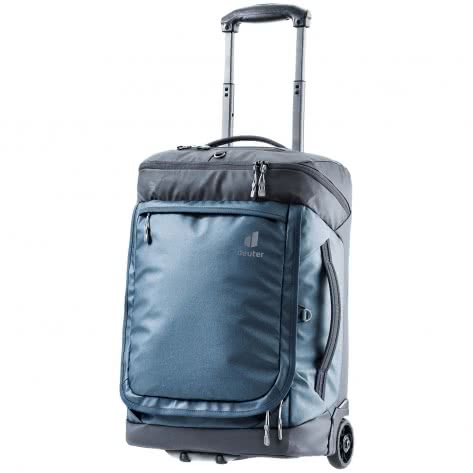 Deuter Reisetasche AViANT Duffel Pro Movo 36 3501021 