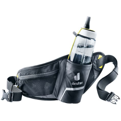 Deuter Bauchtasche Pulse 1 3910121 