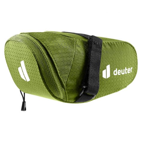 Deuter Fahrradtasche Bike Bag 0.5 3290122 