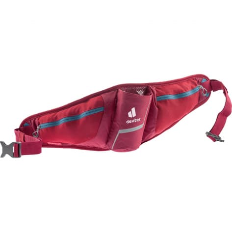 Deuter Bauchtasche Pulse 2 3910221 