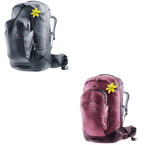 Deuter Damen Rucksack Aviant Access Pro 65 SL 3512320 
