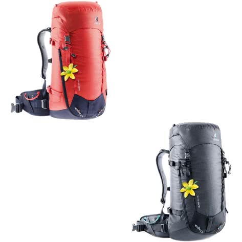 Deuter Damen Rucksack Guide 32+ SL 3361020 