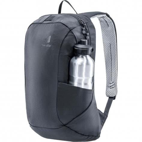 Deuter Ersatzdaypack für Access Pro/Voyager 3995521-7000 Black | One size
