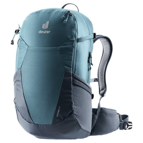 Deuter Rucksack Futura 27 3400321 