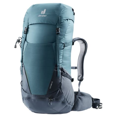 Deuter Rucksack Futura 32 3400821-1374 atlantic-ink | One size