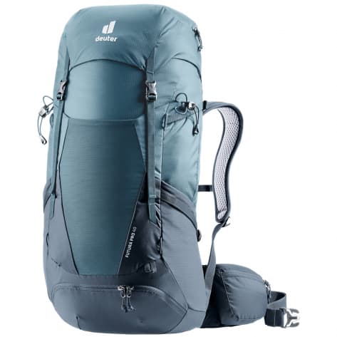 Deuter Rucksack Futura Pro 40 3401321 