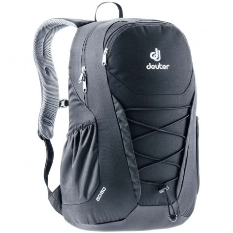 Deuter Rucksack Gogo 3820021-7000 Black | One size