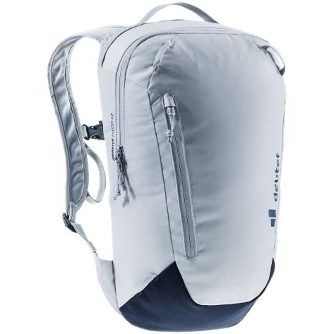 Deuter Kletterrucksack Gravity Pitch 12 3362022 