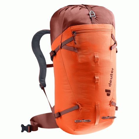 Deuter Damen Rucksack Guide 28 SL 3361223 