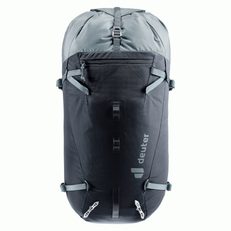 Deuter Rucksack Guide 30 3361323 