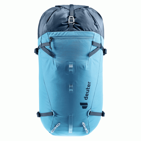 Deuter Rucksack Guide 30 3361323-1381 Wave-Ink | One size