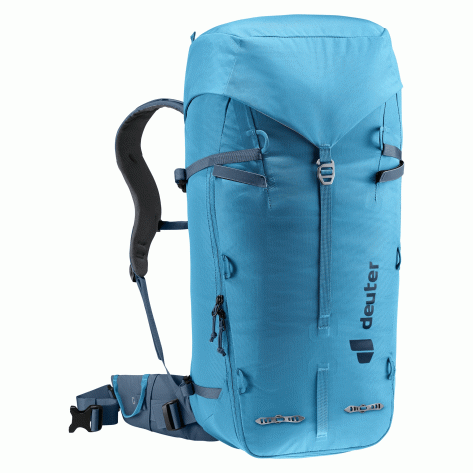 Deuter Rucksack Guide 34+8 3361523 
