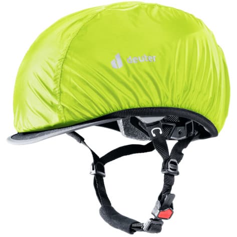 Deuter Helmschutz Helmet Cover 3291522 