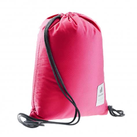 Deuter Turnbeutel Infiniti Gymbag 6810022 