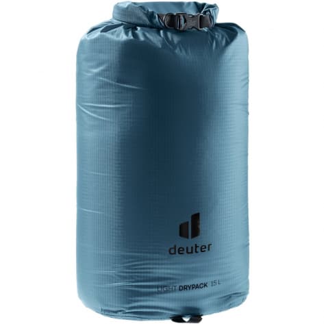 Deuter Packsack Light Drypack 