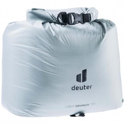 Deuter Packsack Light Drypack 