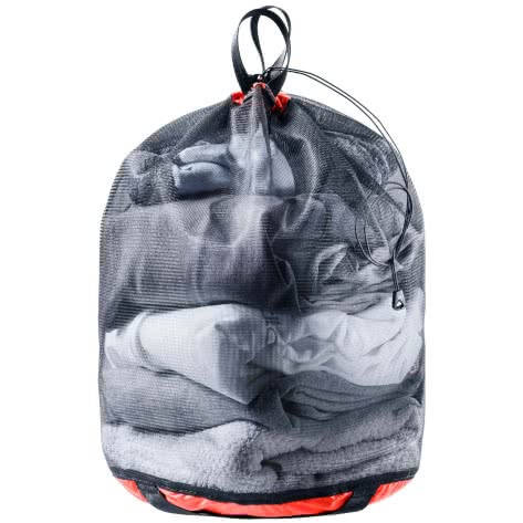 Deuter Packsack Mesh Sack 