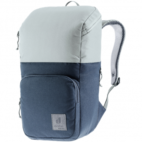 Deuter Rucksack Overday 3610623-3245 Ink-Sage | One size