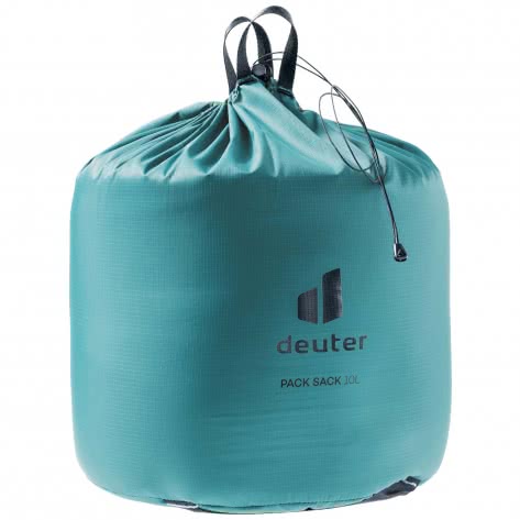 Deuter Packsack Pack Sack 3941021 