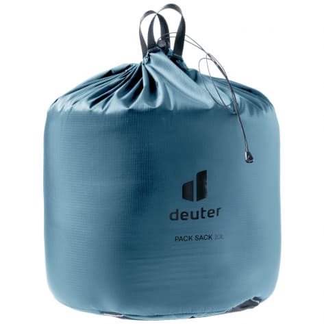 Deuter Packsack Pack Sack 3941021 