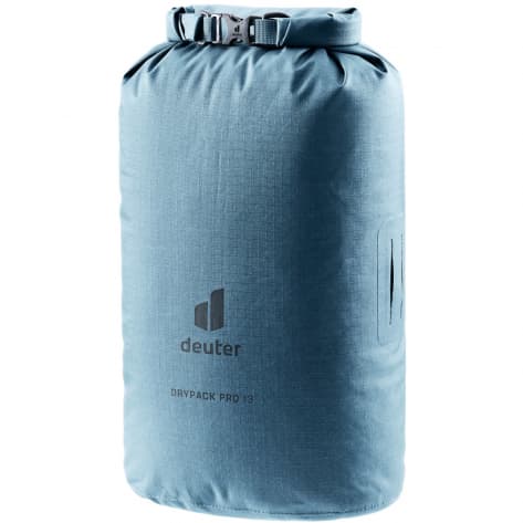 Deuter Packtasche Drypack Pro 13 3921324-3074 atlantic | One size