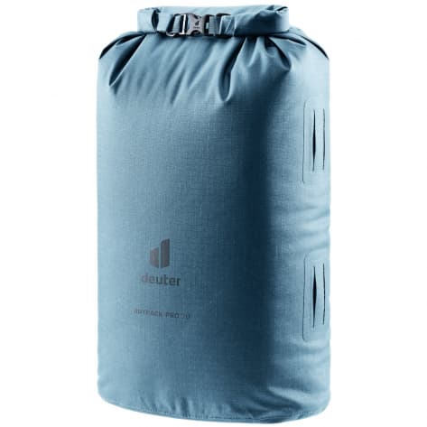 Deuter Packtasche Drypack Pro 20 3921424-3074 atlantic | One size